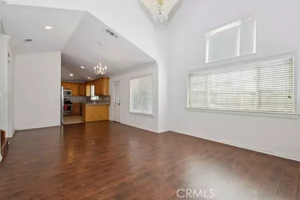 Loma Linda, CA 92354,1694 Curtis ST