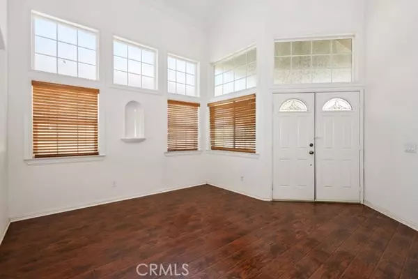 Loma Linda, CA 92354,1694 Curtis ST