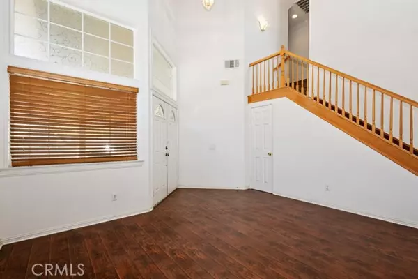 Loma Linda, CA 92354,1694 Curtis ST