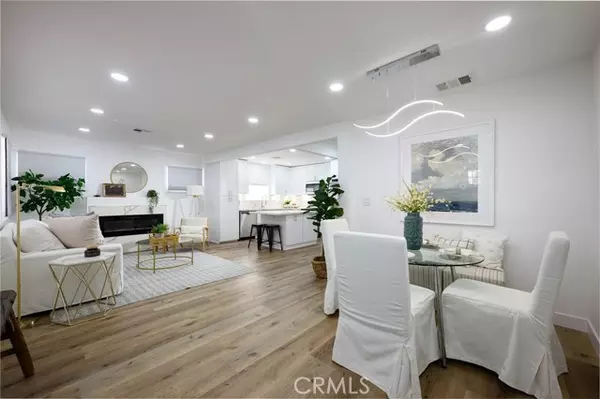 Orange, CA 92869,4705 East Washington AVE