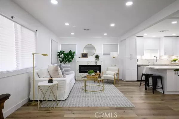 Orange, CA 92869,4705 East Washington AVE