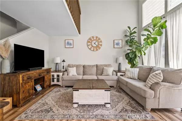 Newhall, CA 91321,20931 Judah LN 35