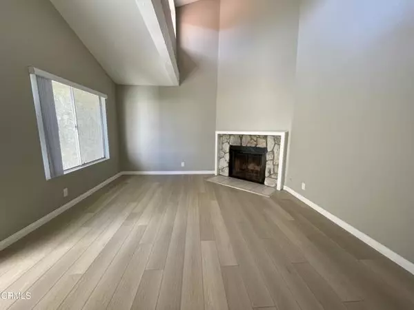 Port Hueneme, CA 93041,434 E Bard RD
