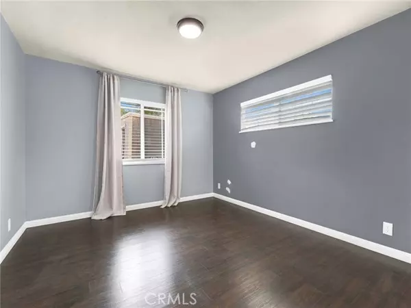 Porter Ranch, CA 91326,11056 Chimineas AVE