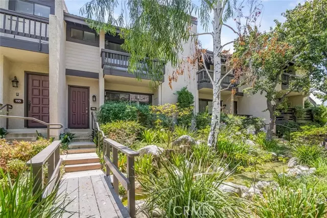 5711 Owensmouth AVE 116, Woodland Hills, CA 91367