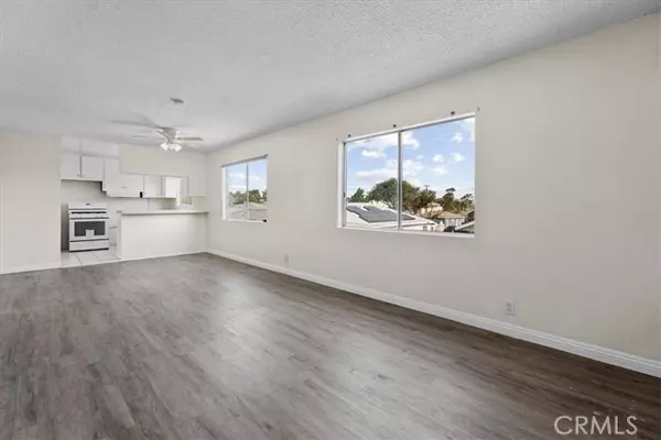 Lawndale, CA 90260,4300 W 165th ST