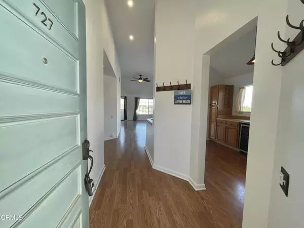 Port Hueneme, CA 93041,727 Island View CIR