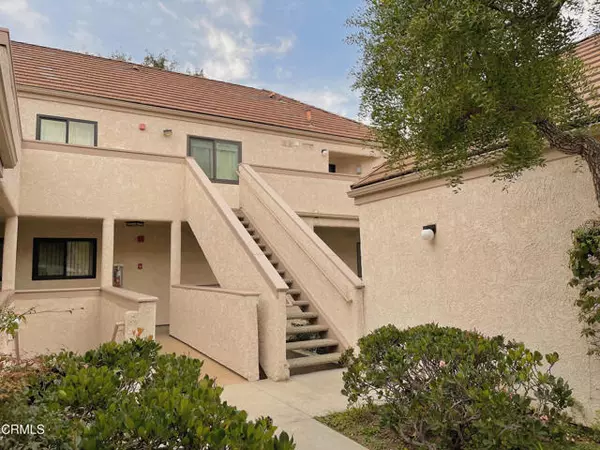 727 Island View CIR, Port Hueneme, CA 93041