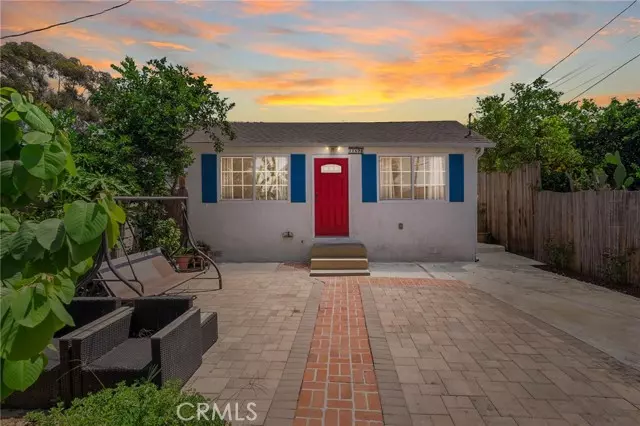 Los Angeles, CA 90059,11678 Willowbrook AVE