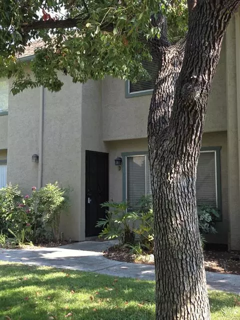 1123 Decker Street #D, El Cajon, CA 92019