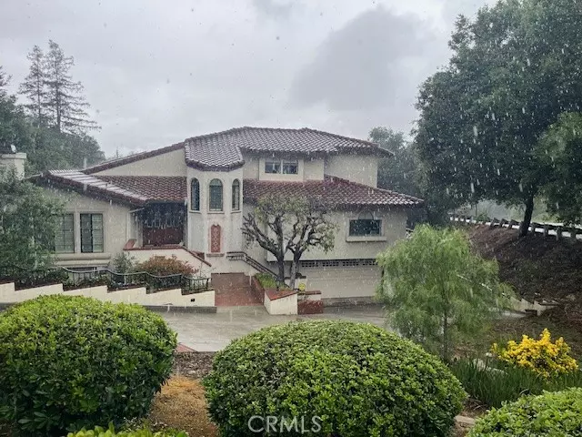 San Dimas, CA 91773,751 Harwood CT