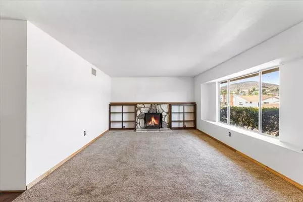 Santee, CA 92071,10045 Beck DR