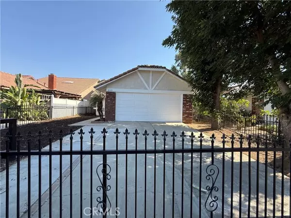 25177 Dana LN, Moreno Valley, CA 92551