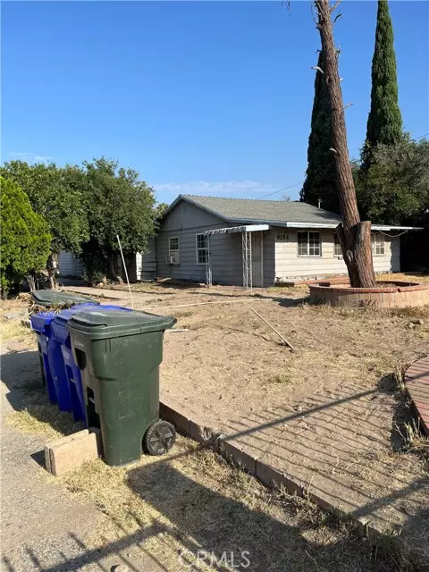 9154 Laurel AVE, Fontana, CA 92335