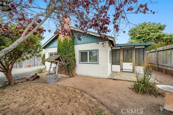 1434 8th ST, Los Osos, CA 93402