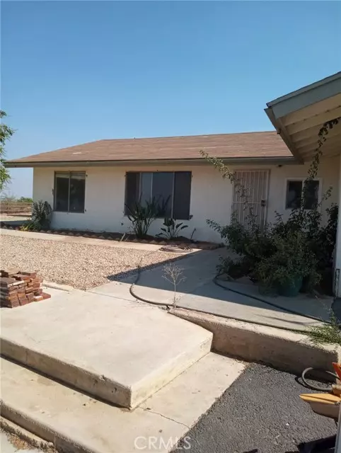 20671 Tony DR, Perris, CA 92570