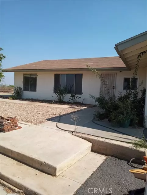 20671 Tony DR, Perris, CA 92570
