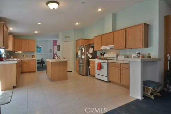 Cedar Glen, CA 92321,169 Alder LN