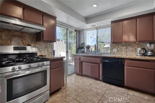Hemet, CA 92544,41902 Jennifer AVE