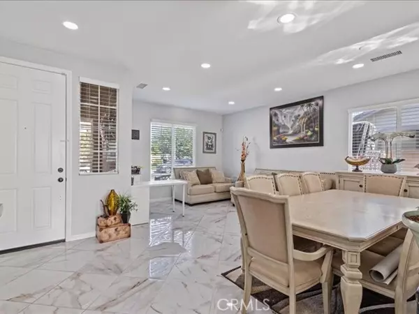 Lancaster, CA 93535,43757 Rucker ST