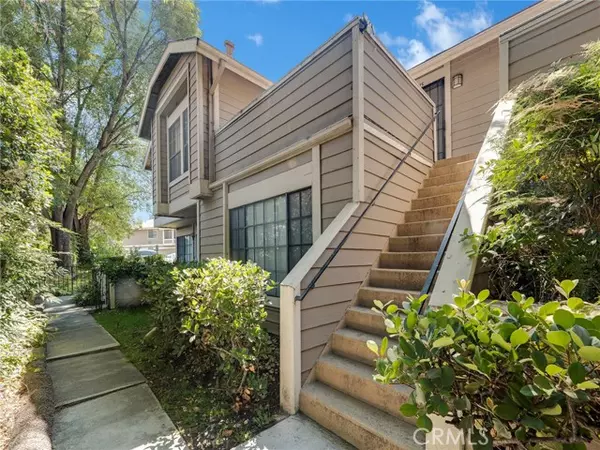 11350 Foothill BLD 15, Sylmar, CA 91342
