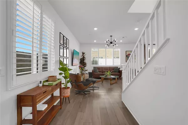 Redlands, CA 92374,1768 Camellia LN