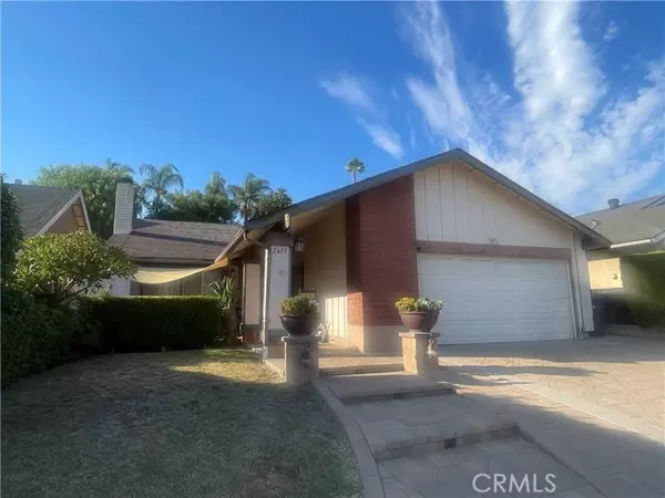 West Covina, CA 91792,2633 E Maureen ST