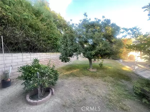 West Covina, CA 91792,2633 E Maureen ST