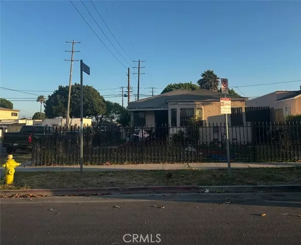 Los Angeles, CA 90002,9003 Wadsworth AVE