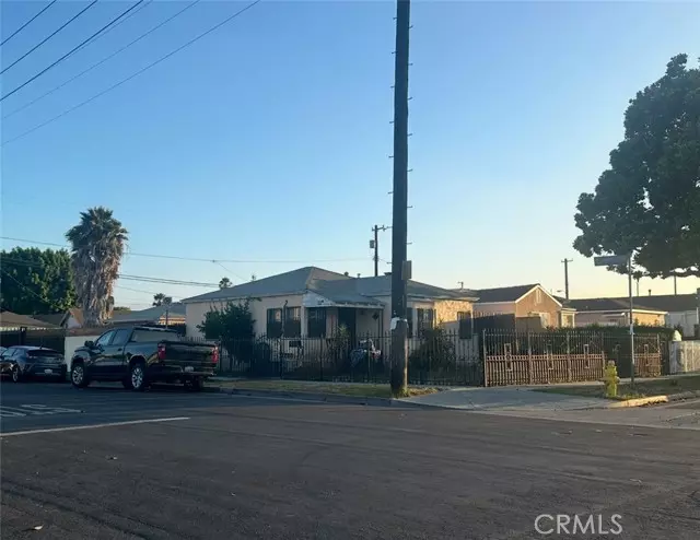 Los Angeles, CA 90002,9003 Wadsworth AVE