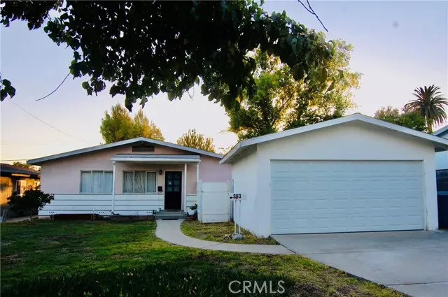 Claremont, CA 91711,363 Carleton AVE