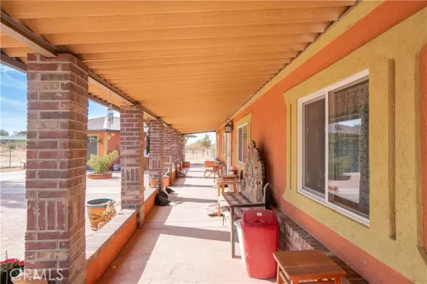 Phelan, CA 92371,14221 Tumbleweed RD