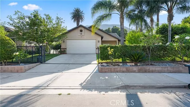 Riverside, CA 92505,4970 College AVE