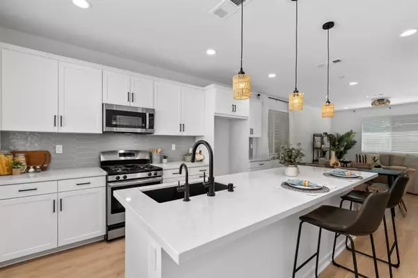 Temecula, CA 92591,32789 Tannat DR