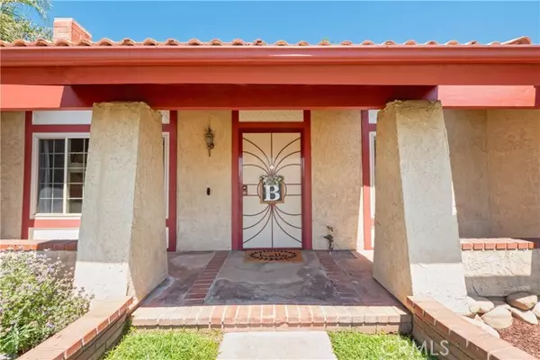 Rancho Cucamonga, CA 91737,10382 Cartilla CT