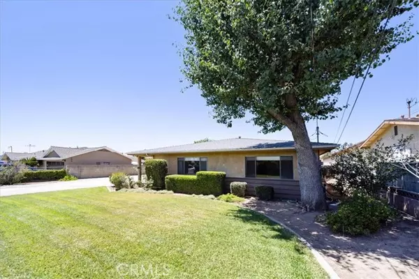 Rancho Cucamonga, CA 91701,7220 Hellman AVE