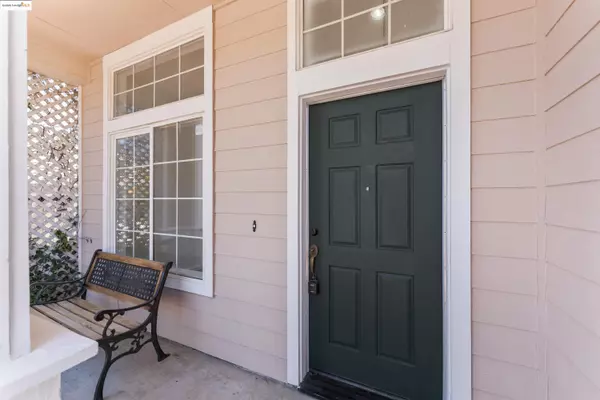 Antioch, CA 94531,4913 Stonewood WAY