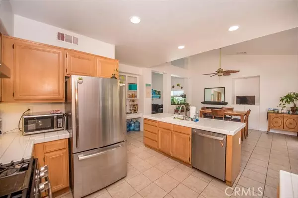 Beaumont, CA 92223,1634 Puma CT