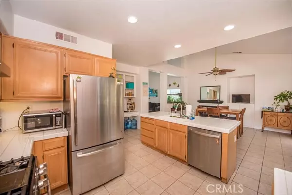 Beaumont, CA 92223,1634 Puma CT