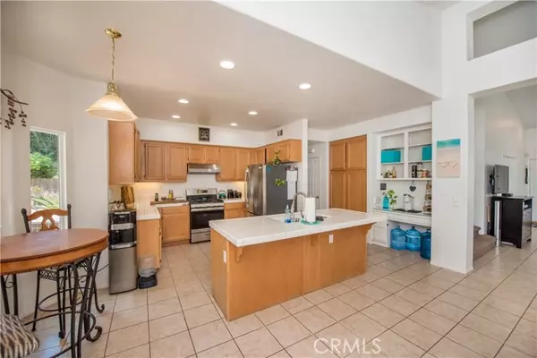 Beaumont, CA 92223,1634 Puma CT