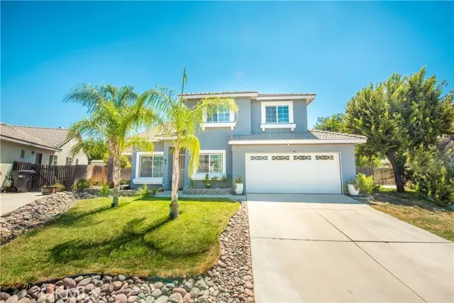 Beaumont, CA 92223,1634 Puma CT