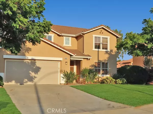 Riverside, CA 92508,9302 Meadow LN