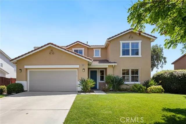 9302 Meadow LN, Riverside, CA 92508