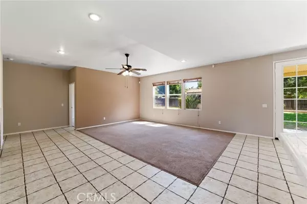 Riverside, CA 92508,9302 Meadow LN