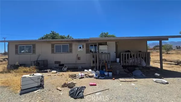 9950 Sonora RD, Phelan, CA 92371