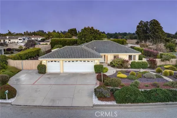 Arroyo Grande, CA 93420,585 Redtail Meadow LN