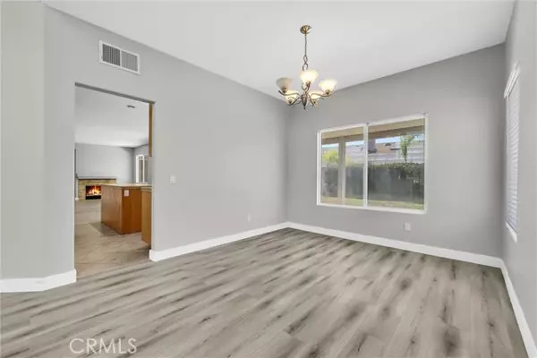 Murrieta, CA 92562,42384 Iron Gate LN