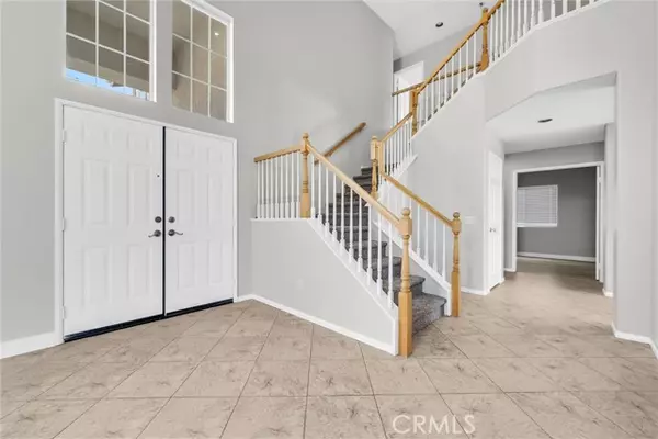 Murrieta, CA 92562,42384 Iron Gate LN