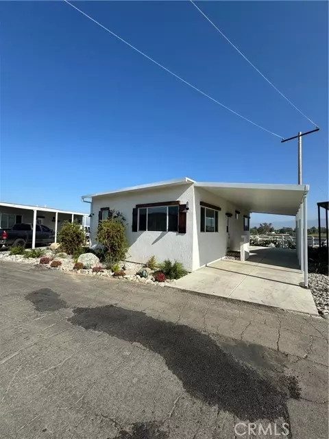 Calimesa, CA 92320,1134 Villa Calimesa LN 61
