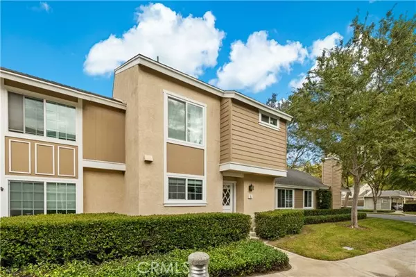 Irvine, CA 92614,21 Greenbough 124